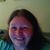 Lori Henderson Cheney's profile image