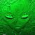 Kellie Cosma's profile image