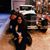 Jessica Bonilla's profile image