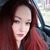 Tanya McHenry's profile image