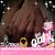 Barbara Carmona Martinez's profile image