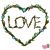 Amanda Holubec Watson's profile image