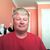 Charles Warren's profile image