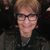 Debra Goldie Jones's profile image