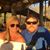 Lisa Ciambella Hucker's profile image
