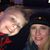 Heather Davis Rhodes's profile image