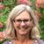 Barbara Bland Tickner's profile image