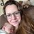 Sarah Wisely's profile image