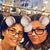 Merlinda Lopez's profile image