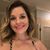 Kathryn Nicole's profile image