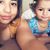 Jovanna Gomez's profile image