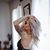 Caitlin Orellana's profile image