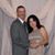 Debi Thomas Knezovich's profile image