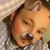 Austin Wayne's profile image