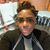 Carolyn Ballard Mcgee's profile image