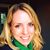 Heather Rogers Straub's profile image