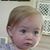 Kristi Hallberg's profile image