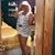 Bonnie Barnett's profile image