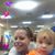 Dawn Vetere's profile image