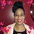 Wanda Micheal's profile image