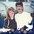 Margie O'Dell's profile image