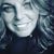 Cindy Swift Hudson's profile image