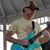 David Brown's profile image