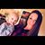 Kristina I. Huff's profile image