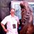 Shaughnessy Murley's profile image