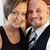 Lynzie Leigh Laster's profile image