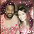 Tonya Stutzman-Filleman's profile image