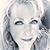 Dubravka Naake Rendleman's profile image