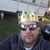 Mike Coe's profile image