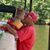 Sherri Stuart McFarland's profile image