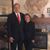 Janice Locke Sutliffe's profile image