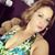 Letty Delrivero's profile image