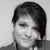 Deb A. Daily-Rogers's profile image