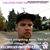 David Alexander McCoy's profile image