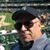 Gary W Stratton's profile image