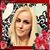 Lynne Smith LaMonica's profile image