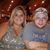 Chris N Ashley Wolverton's profile image