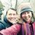 Heather Darpino's profile image