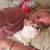 Mallory Lynn Vess's profile image