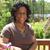 Lorraine Angell-Humphery's profile image