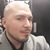 Luis Diaz's profile image