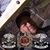 Jeffrey Monty's profile image