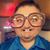 Rick Campbell's profile image