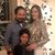 Ana Ruiz Flores's profile image