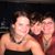 Anne Dalton's profile image