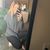 Maddie Nichols's profile image